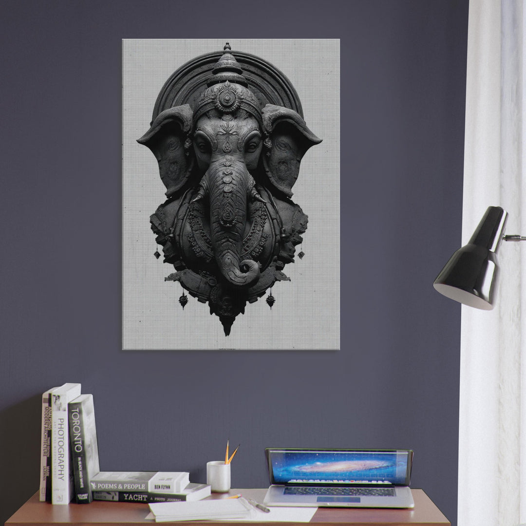 7b14d218-3bfa-4427-8896-fd45517a25f0