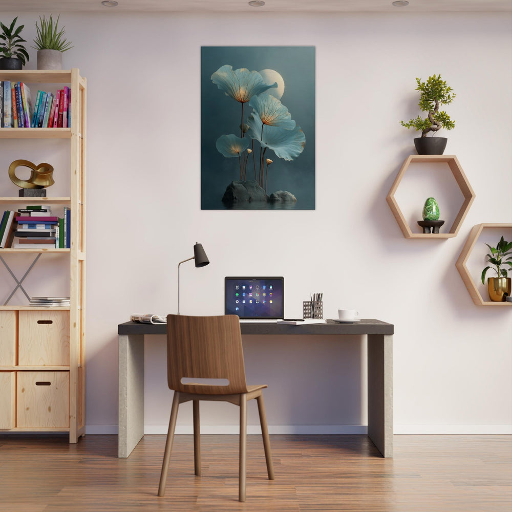 7b14f035-8fc0-4325-b114-71dbe2c167e4