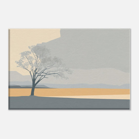 7b1513df-ec67-4bbb-b61a-692f5c6e7809