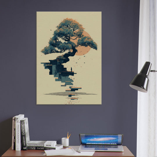 7b1993f1-9f22-4834-a637-69ddfa33fba0