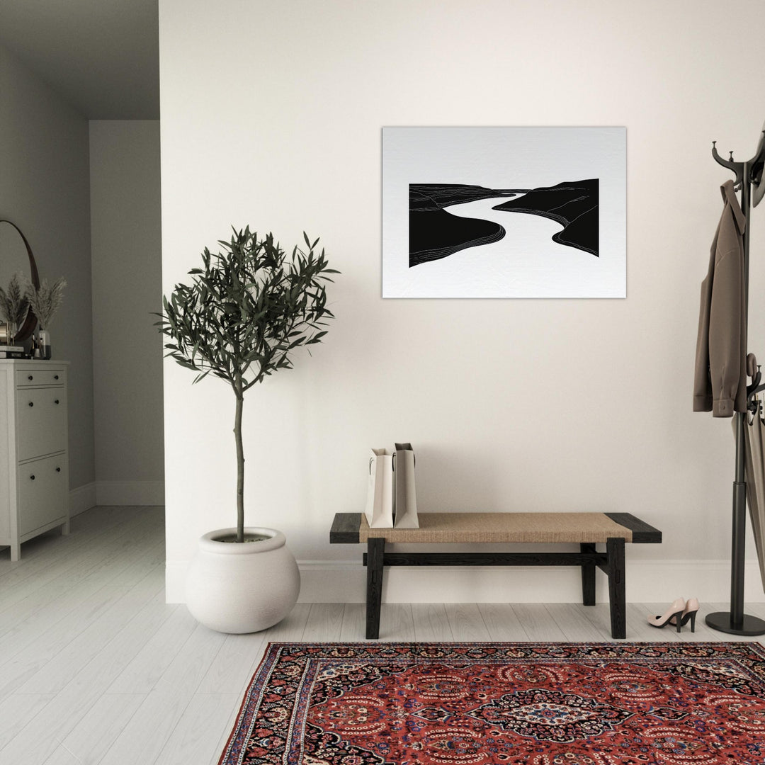 7b1ac677-49f3-476e-b984-c68c0e8b36ff