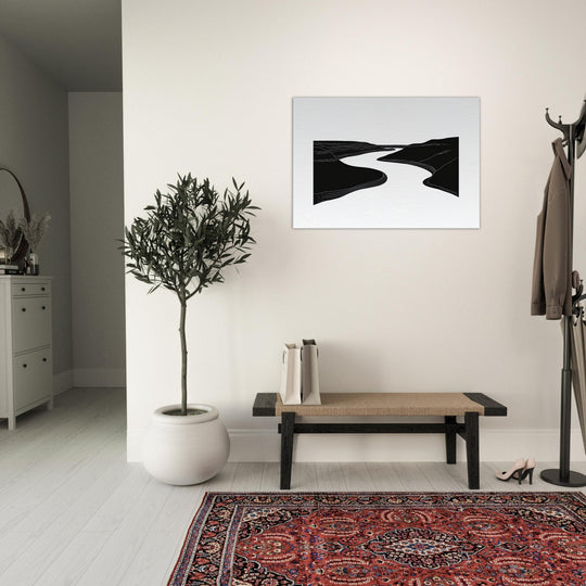 7b1ac677-49f3-476e-b984-c68c0e8b36ff