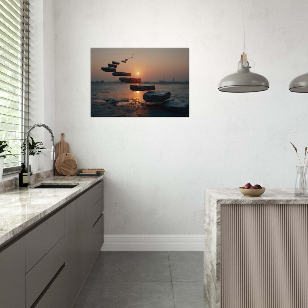 7b1b197a-2f0e-42ef-9c49-b6f61f98e858