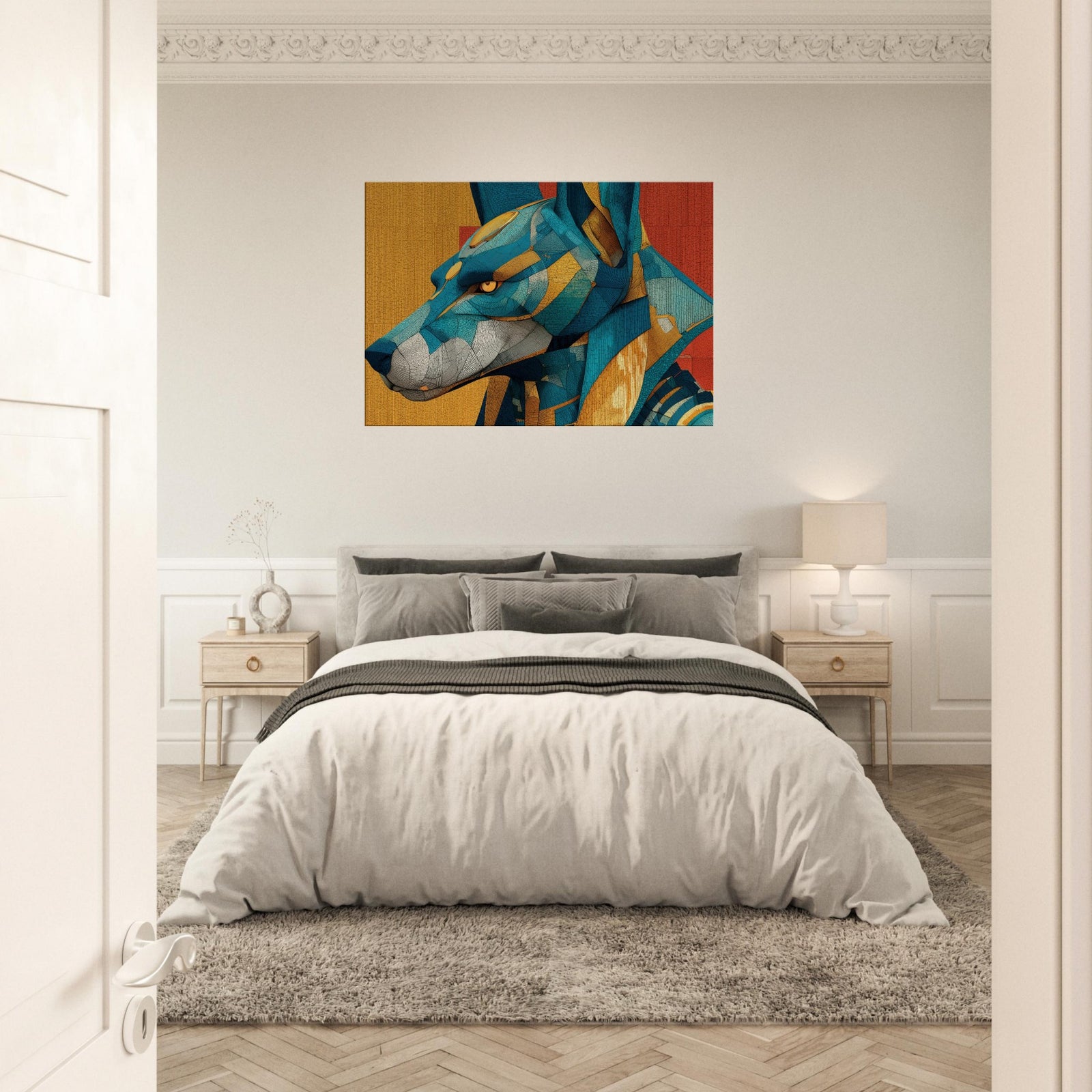 7b1c6719-7261-441d-967e-d08975e18dfd