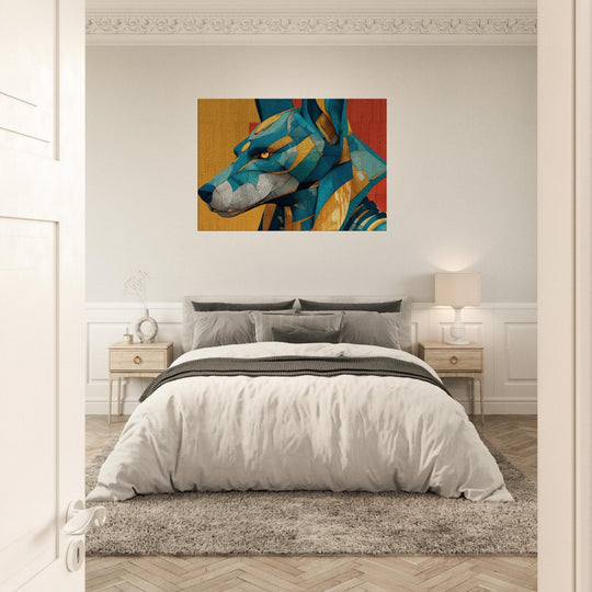 7b1c6719-7261-441d-967e-d08975e18dfd