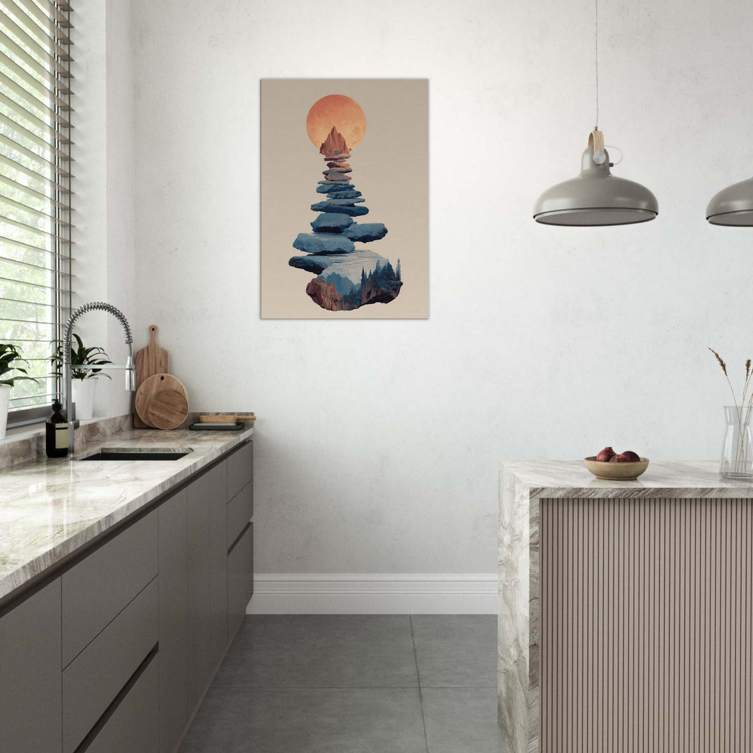 7b1e4e22-1d77-4903-9125-bd2a8c93782b