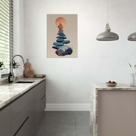 7b1e4e22-1d77-4903-9125-bd2a8c93782b