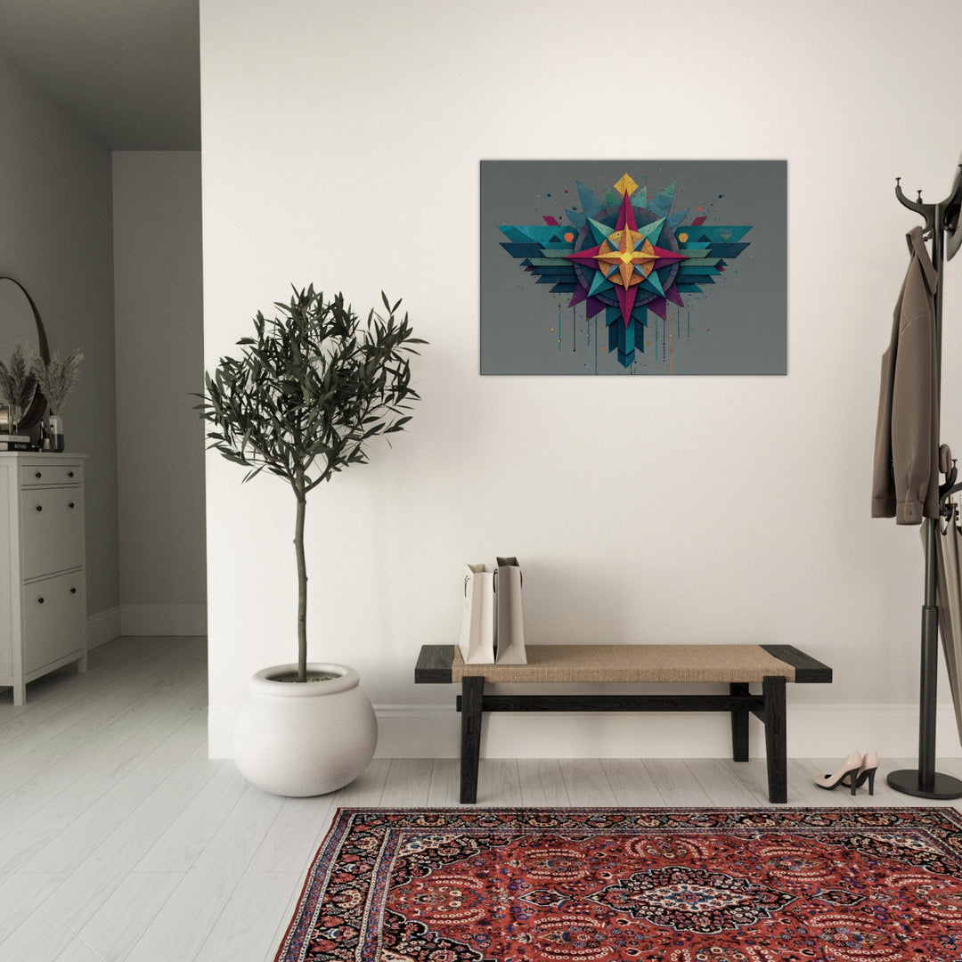 7b1edf58-da2f-4f36-a109-983f14bcfce8