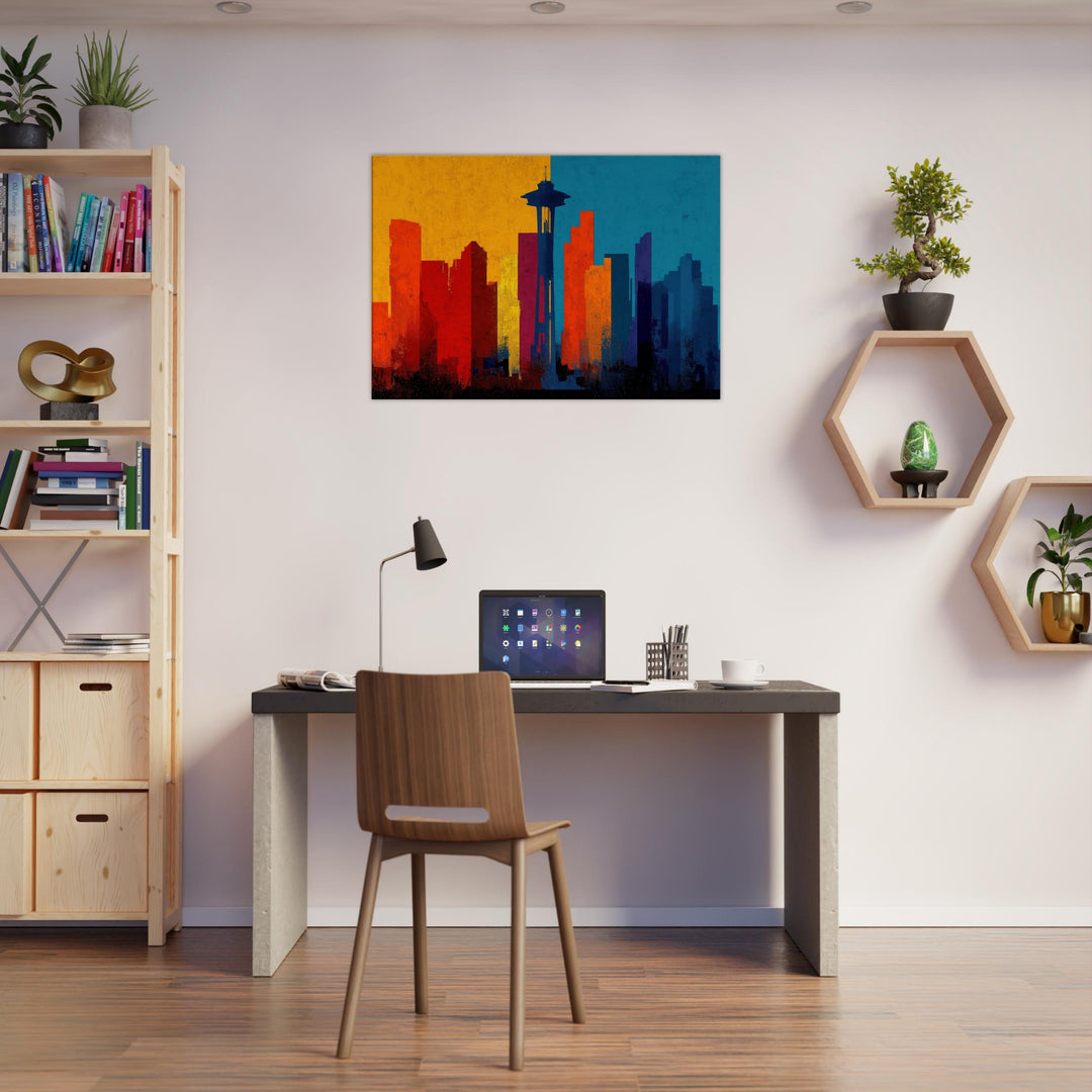 7b1f3b06-3142-4b82-8433-666be13800ae