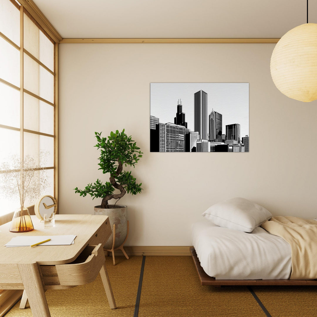 7b1f7622-0b03-4814-9d4d-952798a9232b