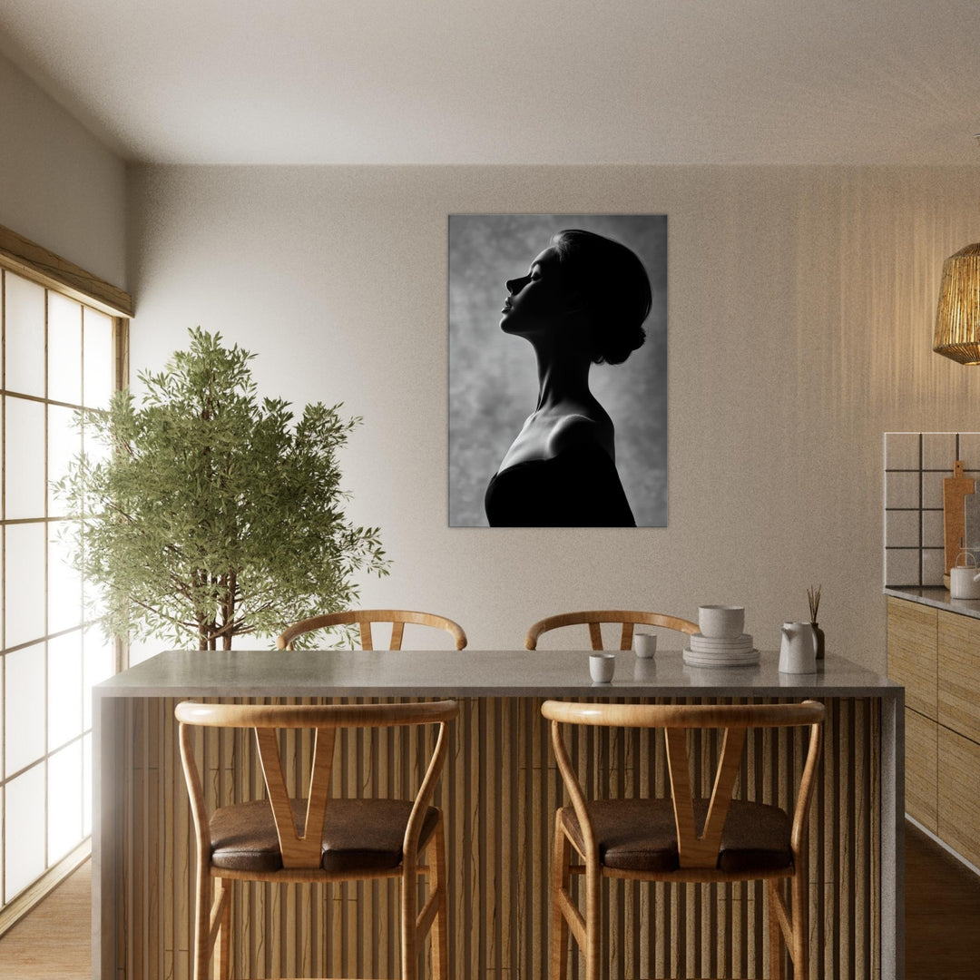 7b1f9c05-f0e4-4252-8c40-deb3ad6c48ad