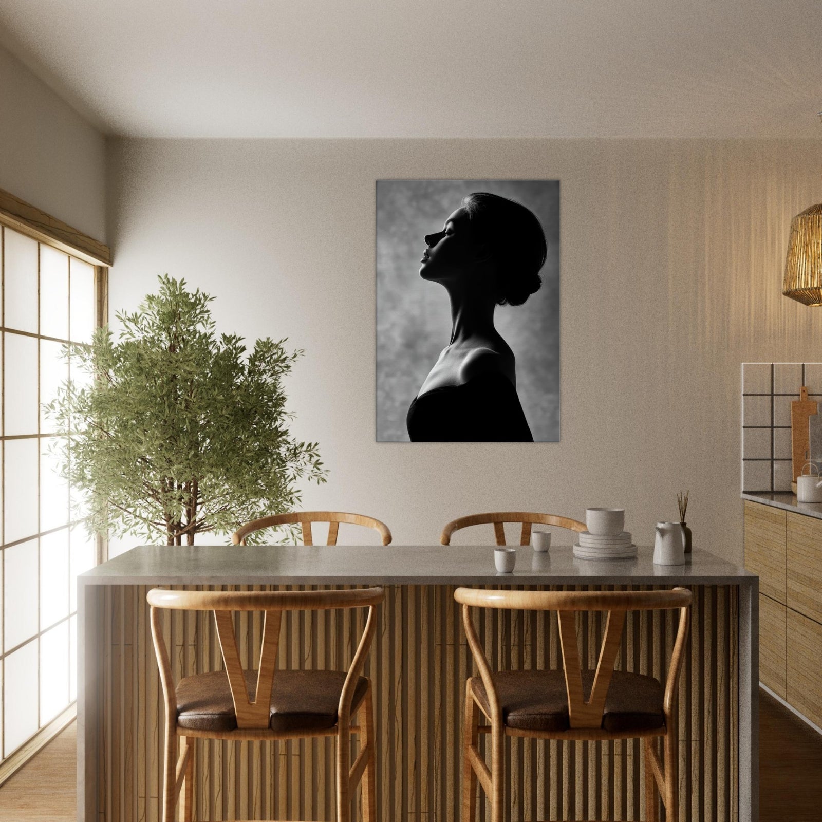 7b1f9c05-f0e4-4252-8c40-deb3ad6c48ad