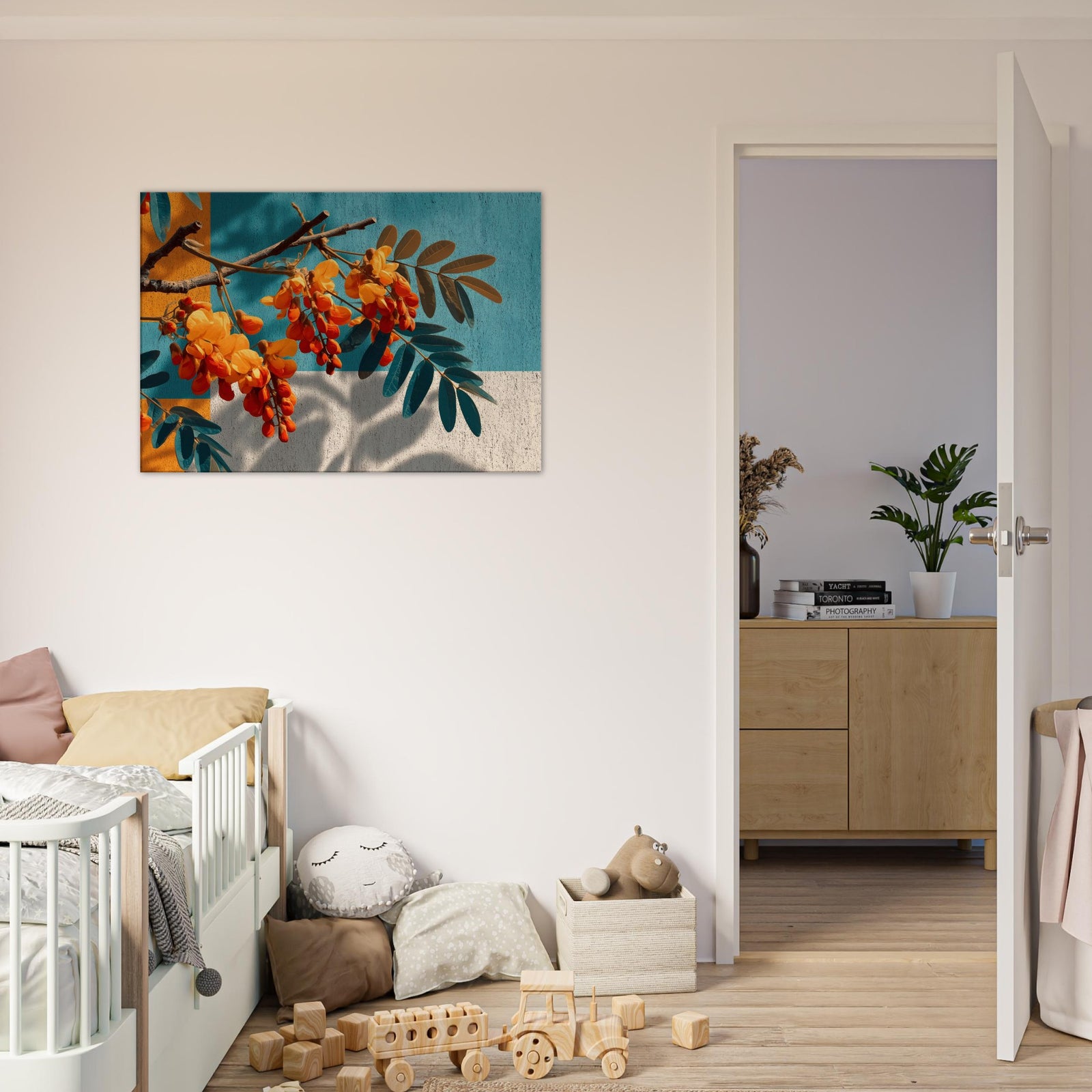 7b204a39-94dd-4f23-a981-78bc2deced77