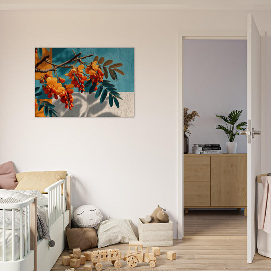 7b204a39-94dd-4f23-a981-78bc2deced77