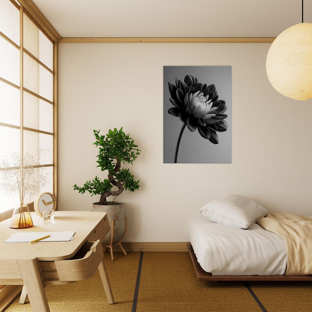 7b22b5a7-3ca5-4a56-9179-352ff603a40d