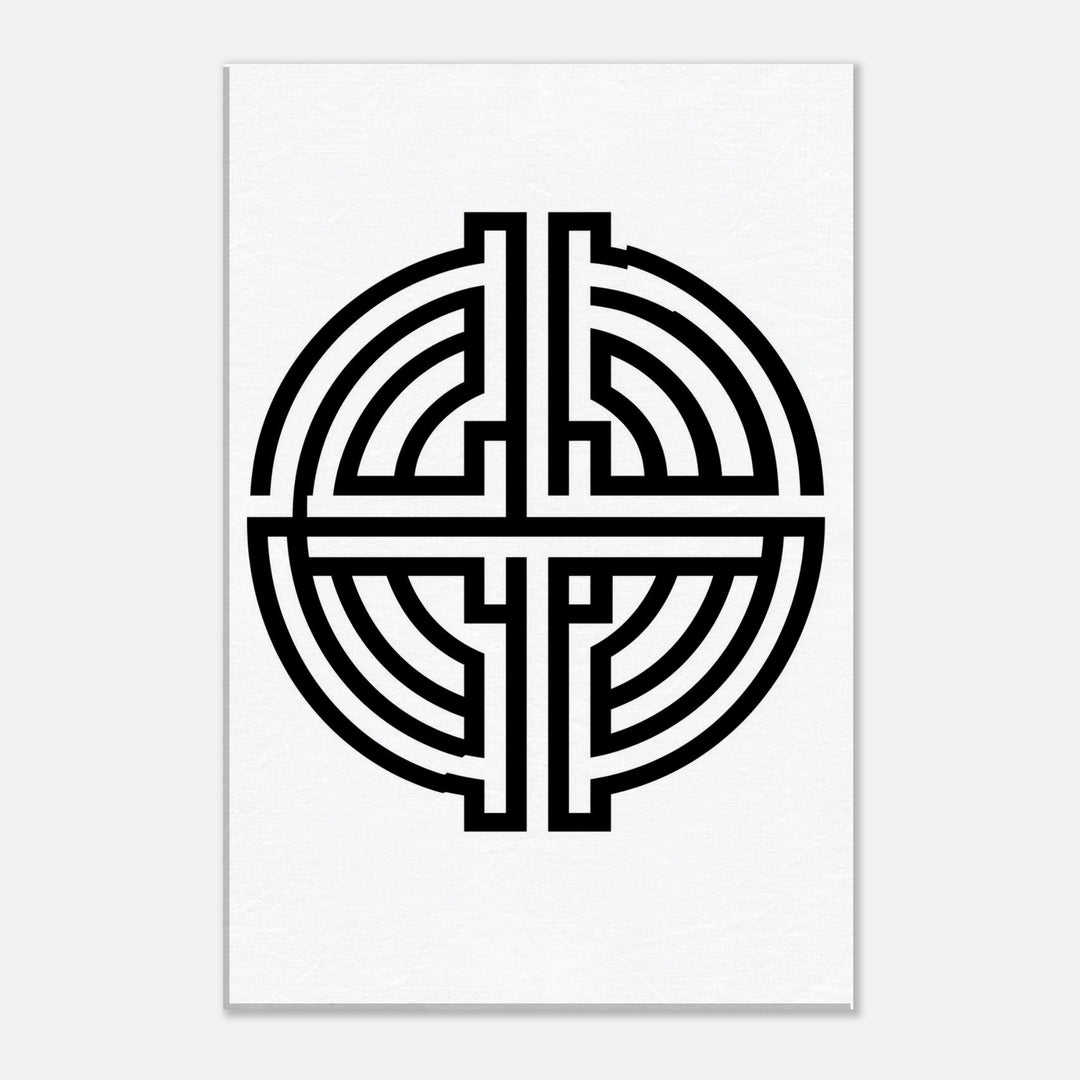 7b2321c1-a7dd-4f26-8e67-55d62ce9ccbb