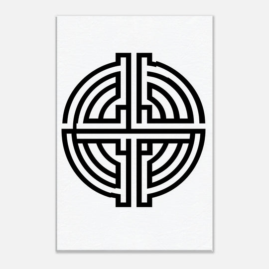 7b2321c1-a7dd-4f26-8e67-55d62ce9ccbb