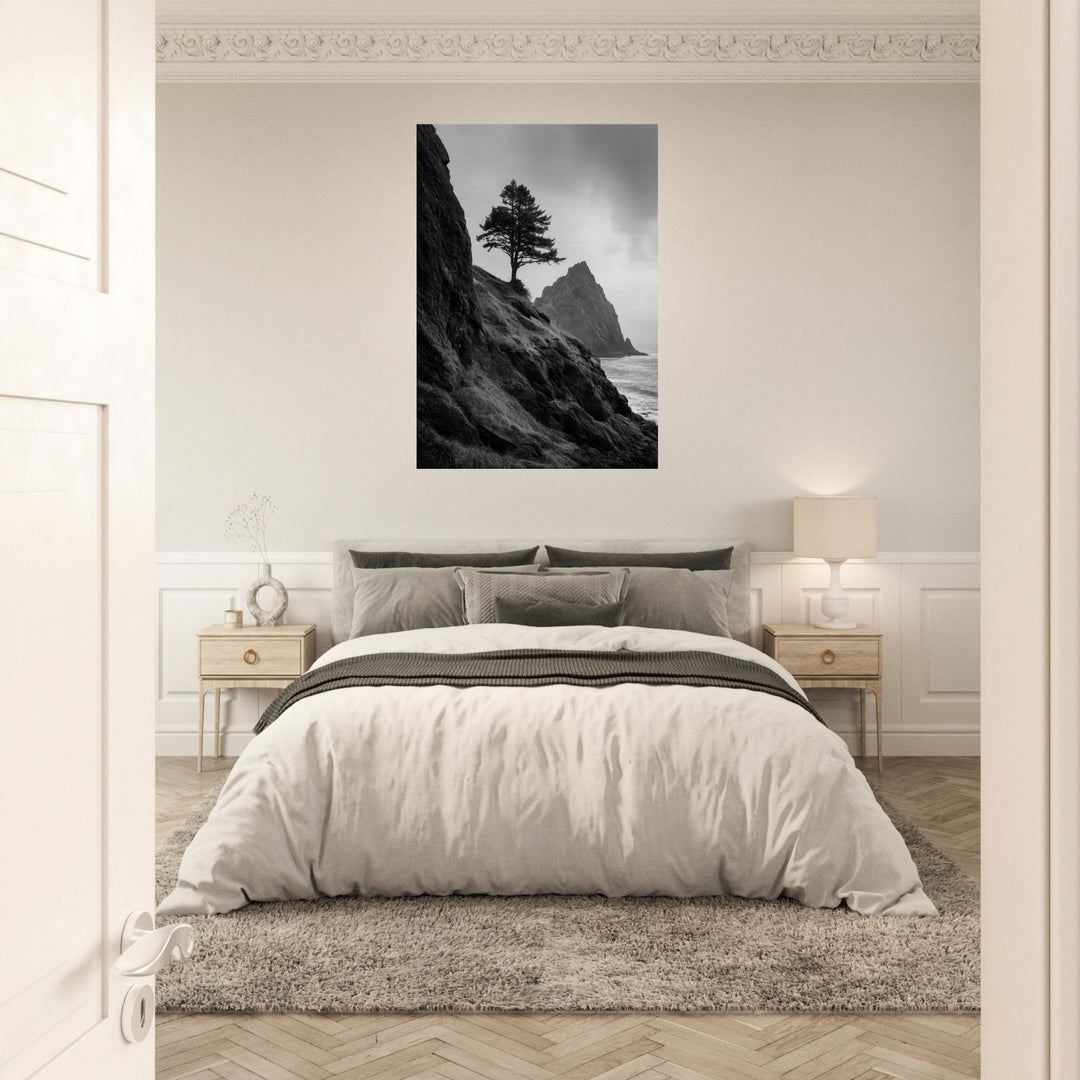 7b237bf7-f102-4391-8aac-3e440a816743