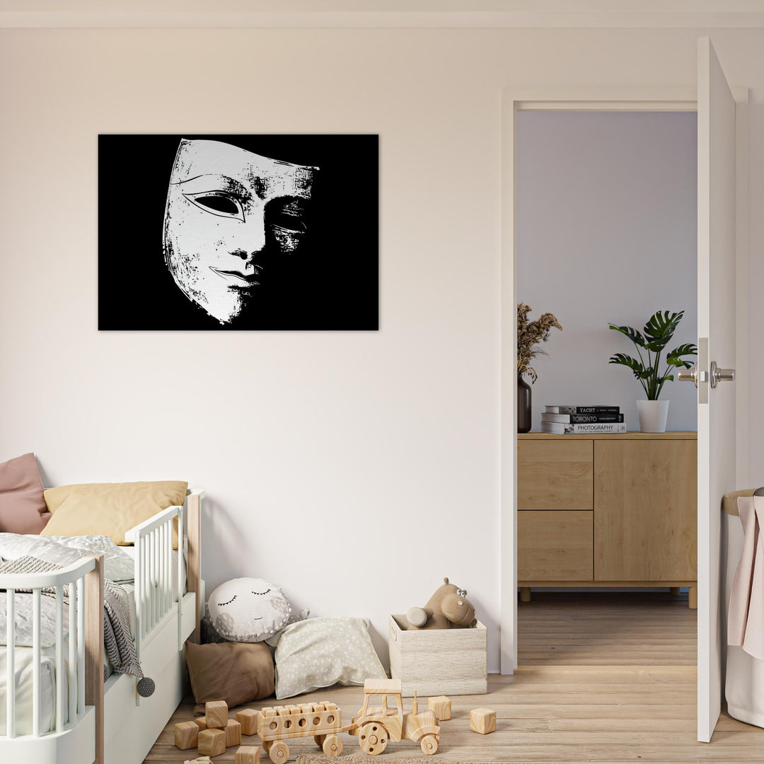 7b24091c-a800-4df7-9205-abd338f6124e