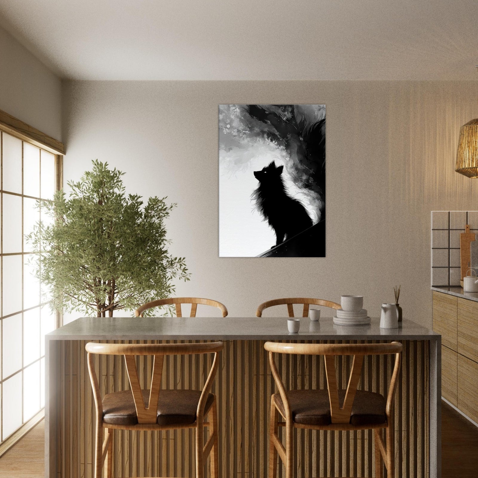 7b26fb36-d434-4a8d-9aab-5a8d45afed93