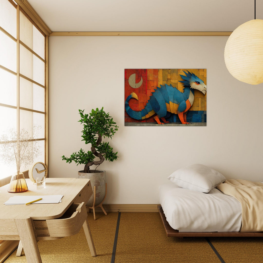 7b2727e9-30a6-422a-a55c-cc8e50b51fb8