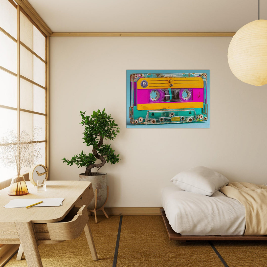 7b2a3e85-c243-4d18-8343-d82d7013b8f2