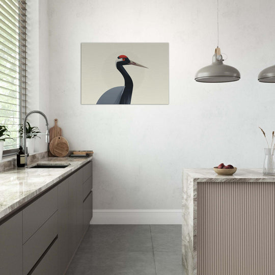 7b2ad2eb-c775-4c42-a0b4-71cd08634c7c