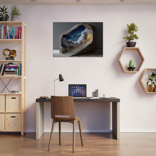 7b2b7614-dc6c-45c3-b148-ac10bb039628