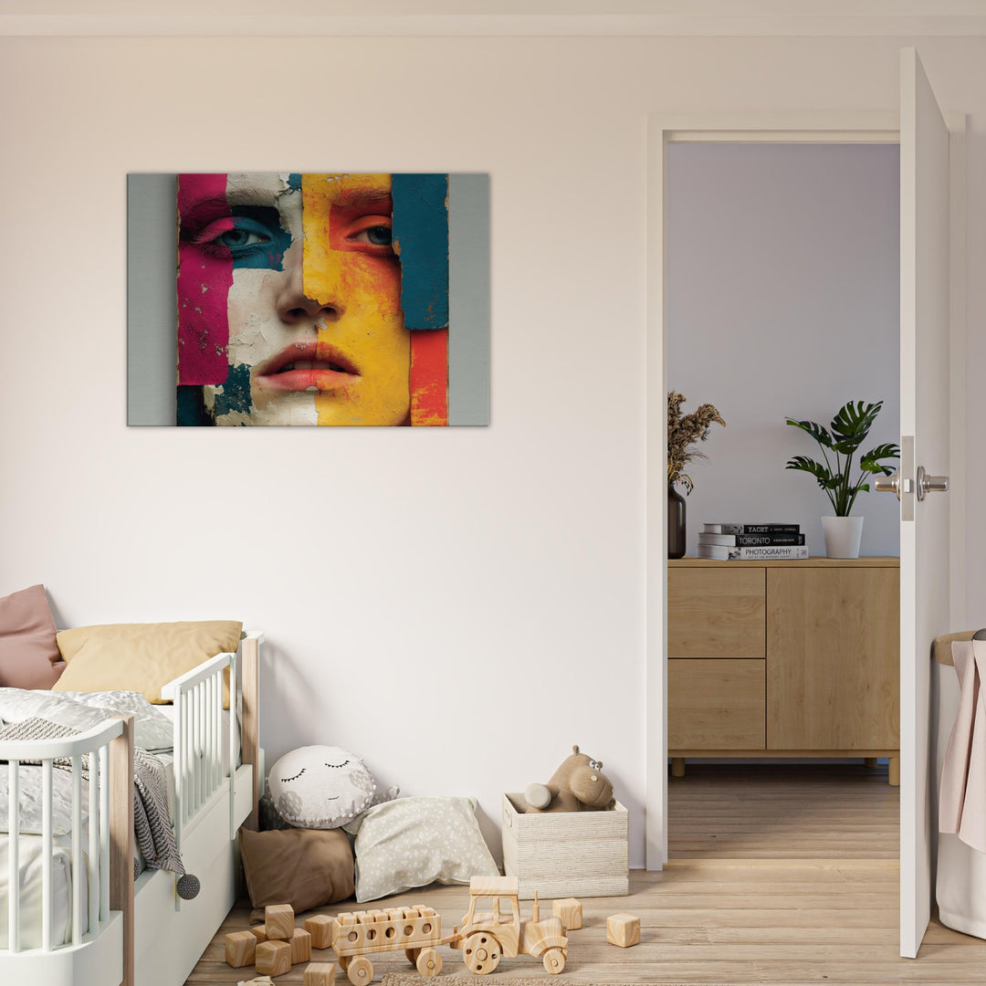 7b2cc5d2-5b4a-4219-9835-30f2cba4f533