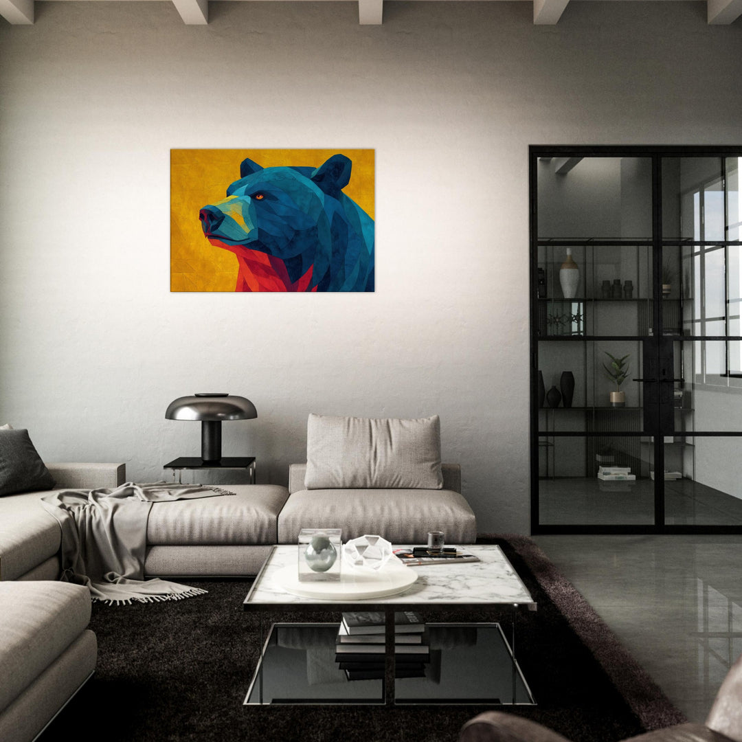 7b2e5b5b-0ad2-4e73-bf8b-bd70ce3f63ad