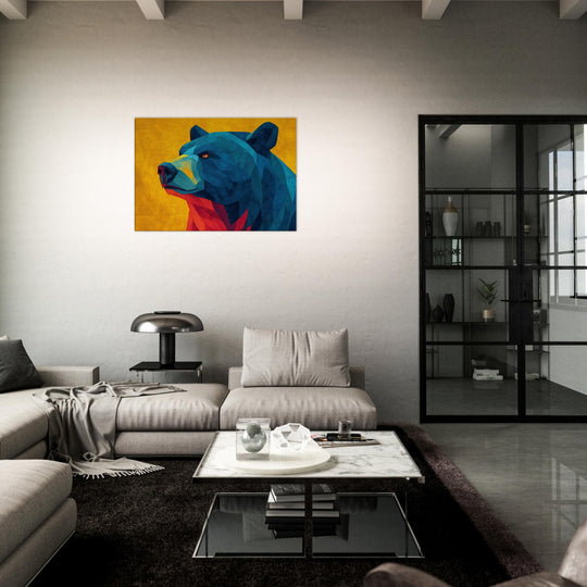 7b2e5b5b-0ad2-4e73-bf8b-bd70ce3f63ad