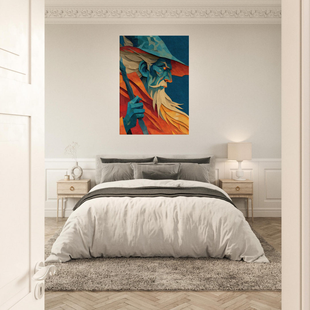 7b317645-9443-4ba4-bc77-897de24b7229