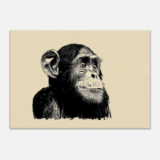 7b324b67-d909-4616-a7b3-6ecd450d004a