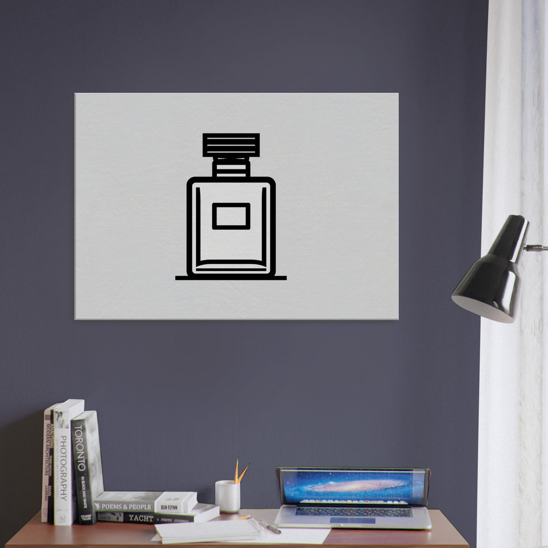 7b34484f-68e4-4ad2-842c-02818cd4ac43