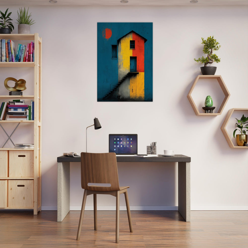 7b3476c4-b666-4ba7-a65c-34630b6c3346