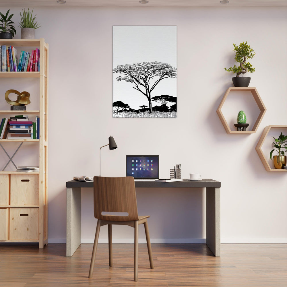 7b36404a-318f-4693-a2b8-e5062f245ff6