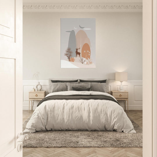 7b370061-e552-4d5a-a0bd-d1685089f8d2