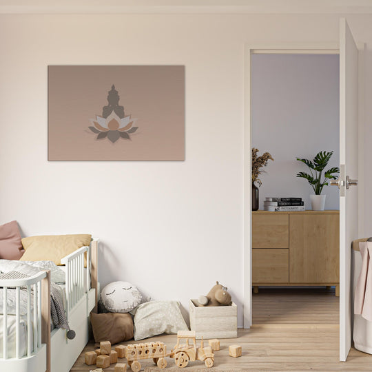 7b3ab8a8-6ecc-48cb-9d75-0a137f31f0db