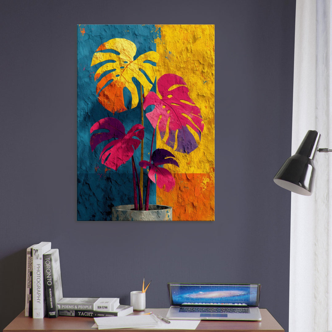 7b3afae1-9779-4059-99b8-032c7648a59b