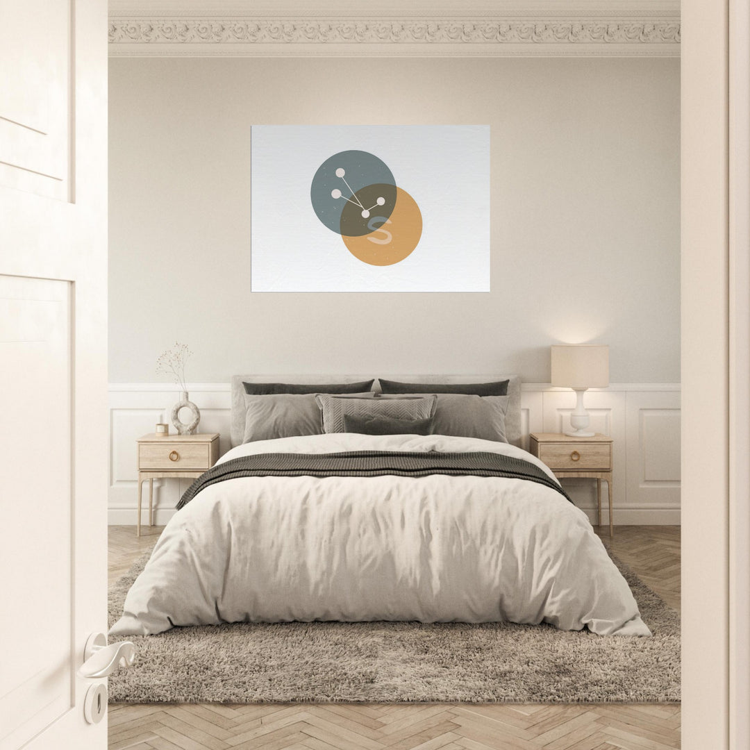 7b3bd7e2-a558-4539-beb3-9f9b2a7b01e9