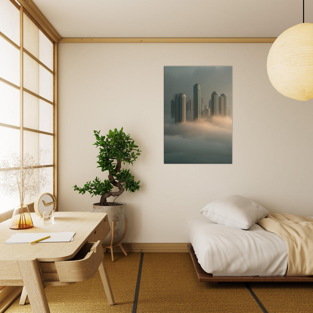 7b3be123-f428-479e-8039-275323bfd714