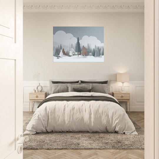 7b3be4bd-166f-40fa-97e8-2cacd5ab4213