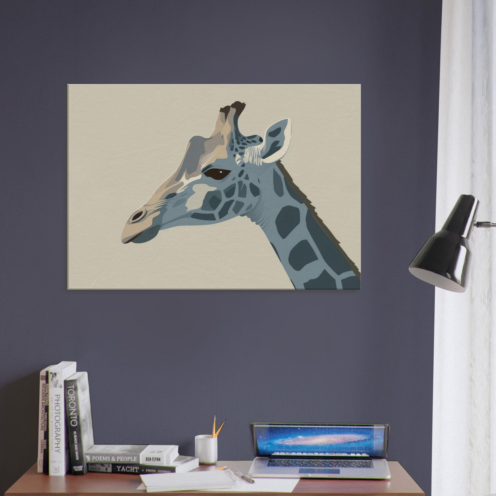 7b3c5e60-c356-4c79-90a5-50fd8754ac7f