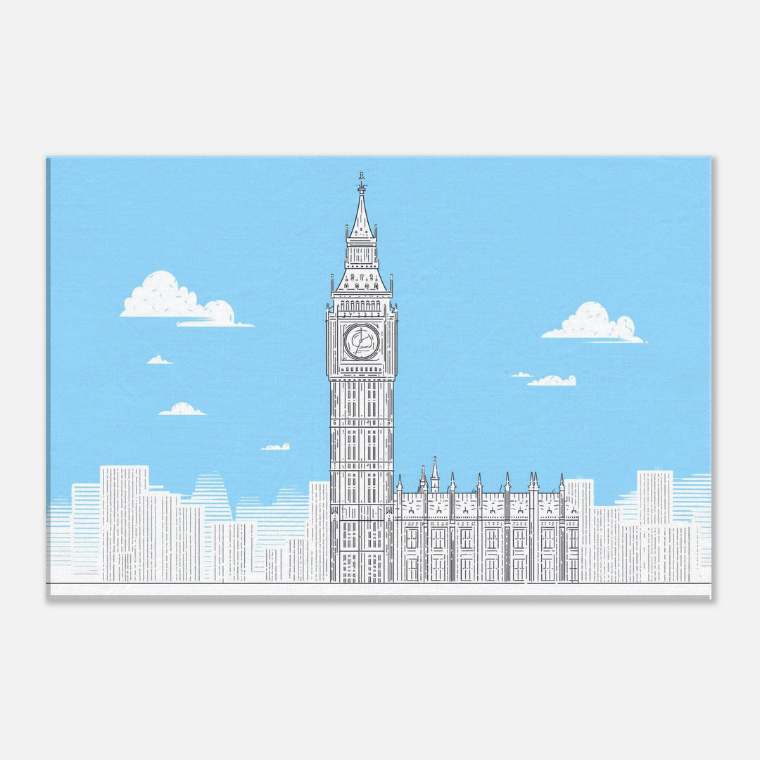 7b3caf69-dc48-4a4b-afff-ab39e4e92209