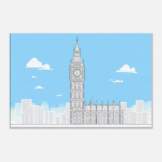 7b3caf69-dc48-4a4b-afff-ab39e4e92209