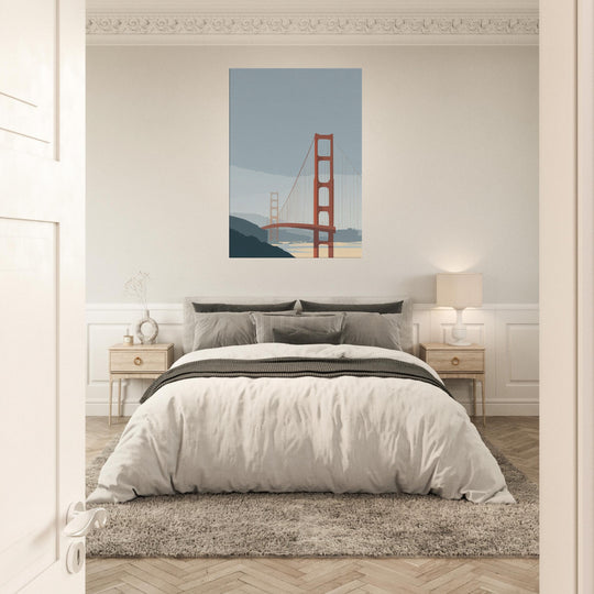 7b3e9646-3224-477b-a162-b08837da6f79