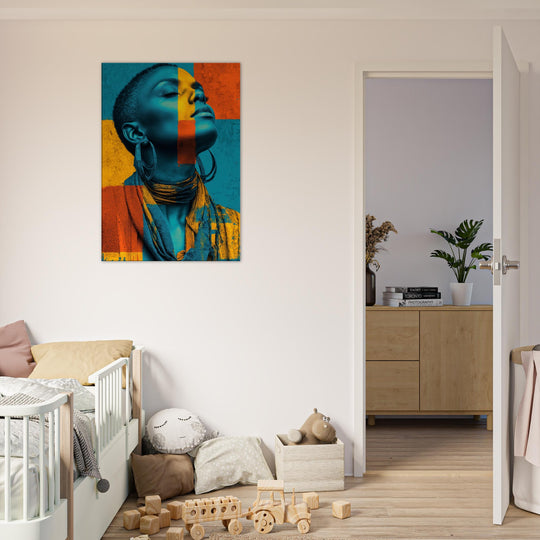 7b416a59-893b-43cf-a942-8404ba5ab6c8