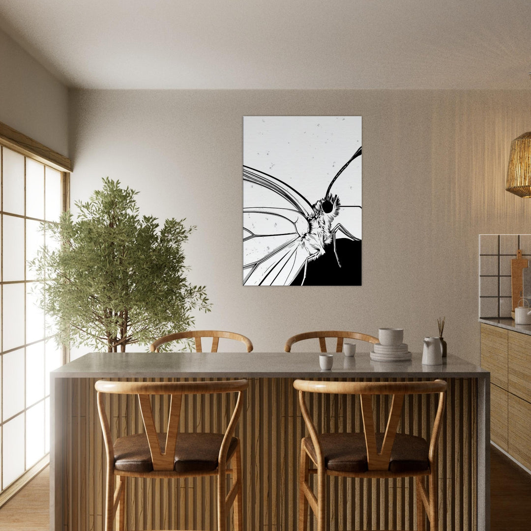 7b417e13-0228-49b2-85e2-3e4feb88c20f