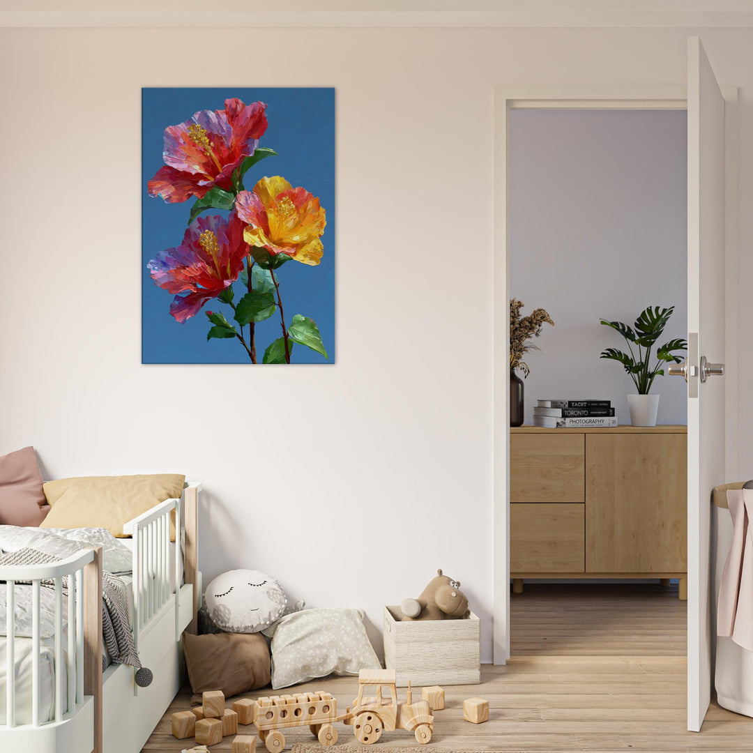 7b41a013-7493-4825-8852-4721fa64f1da