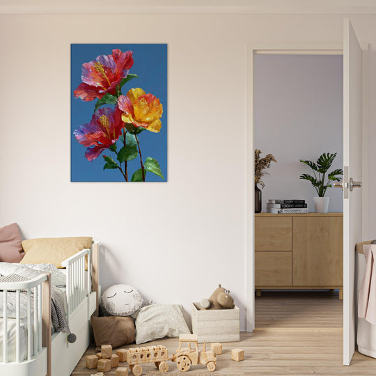 7b41a013-7493-4825-8852-4721fa64f1da